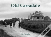 Capa do artigo Old Carradale