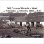 Old Carse Of Gowrie - West - Preview