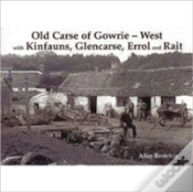 Capa do artigo Old Carse Of Gowrie - West
