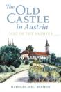 Old Castle In Austria - Preview