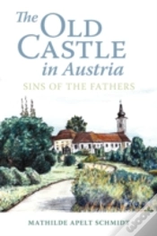 Capa do artigo Old Castle In Austria
