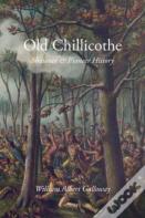 Old Chillicothe