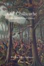 Old Chillicothe - Preview