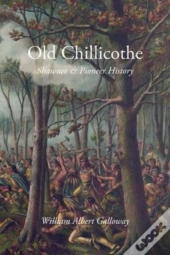 Old Chillicothe