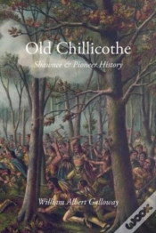 Capa do artigo Old Chillicothe