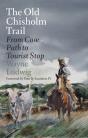 Old Chisholm Trail - Preview