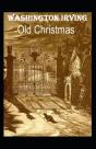 Old Christmas Annotated - Preview