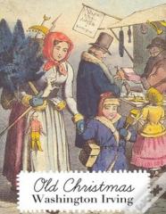 Old Christmas (Annotated)