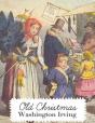 Old Christmas (Annotated) - Preview