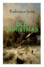 Old Christmas (Illustrated) - Preview