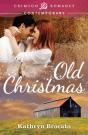 Old Christmas - Preview