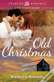 Capa do artigo Old Christmas