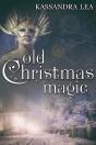 Old Christmas Magic - Preview