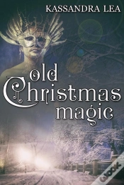 Capa do artigo Old Christmas Magic