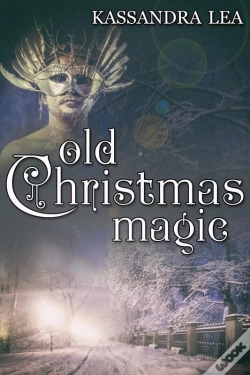 Capa do artigo Old Christmas Magic