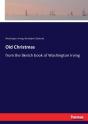 Old Christmas - Preview