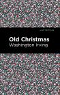 Old Christmas - Preview