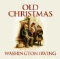 Old Christmas - Preview
