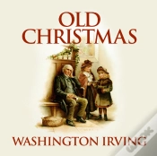 Capa do artigo Old Christmas