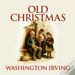 Capa do artigo Old Christmas