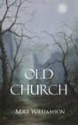 Old Church - Preview