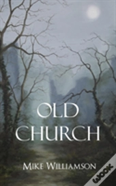Old Church