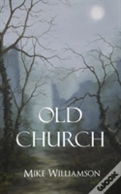 Capa do artigo Old Church