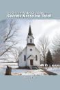 Old Churches, Older Churches And The Secrets Not To Be Told! - Preview