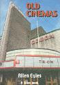 Old Cinemas - Preview