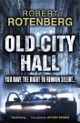 Old City Hall - Preview