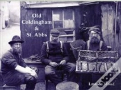 Capa do artigo Old Coldingham And St. Abbs
