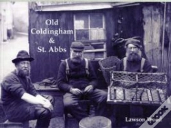 Capa do artigo Old Coldingham And St. Abbs