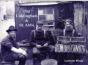 Old Coldingham And St. Abbs - Preview