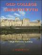 Old College, Aberystwyth - Preview