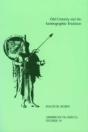 Old Comedy And The Iambographic Tradition - Preview