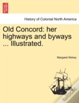 Old Concord