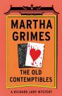 Old Contemptibles - Preview