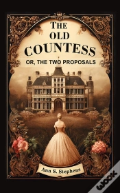 Capa do artigo Old Countess Or, The Two Proposals
