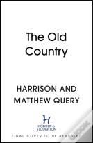 Old Country