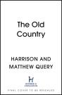 Old Country - Preview