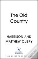 Old Country