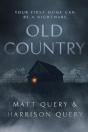 Old Country - Preview