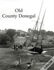 Old County Donegal
