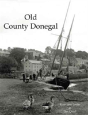 Old County Donegal - Preview