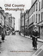 Old County Monaghan