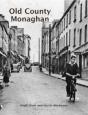 Old County Monaghan - Preview