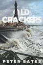Old Crackers - Preview