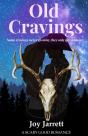 Old Cravings - Preview