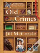 Old Crimes