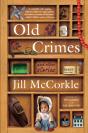 Old Crimes - Preview